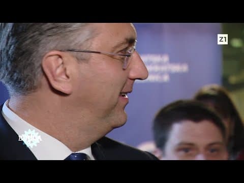BUJICA 13.03.2023. ĆIPE: ‘CROISSANT BRIGADA’ BILA JE NAJVEĆA U RATU! Drže položaje već 30 godina!