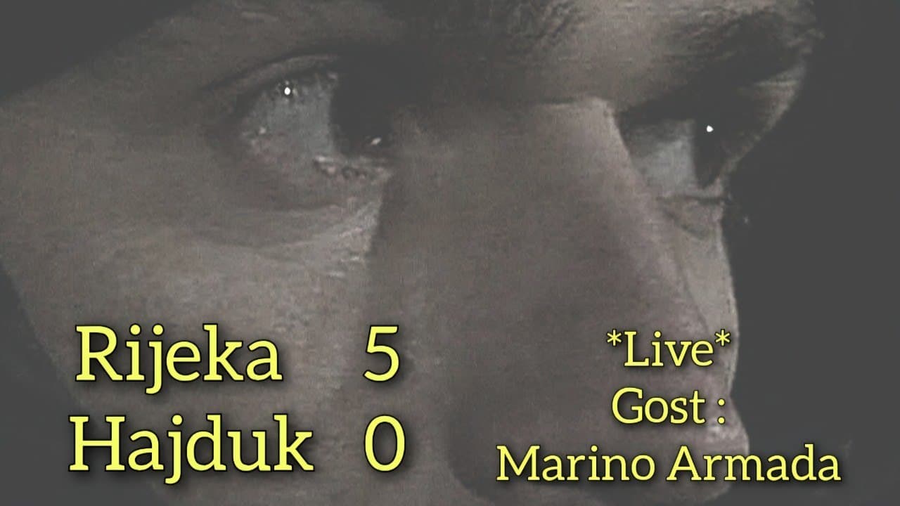 Live sa gostom iz pobjedničkih redova Marinom ❤️💙 Prgavi podcast