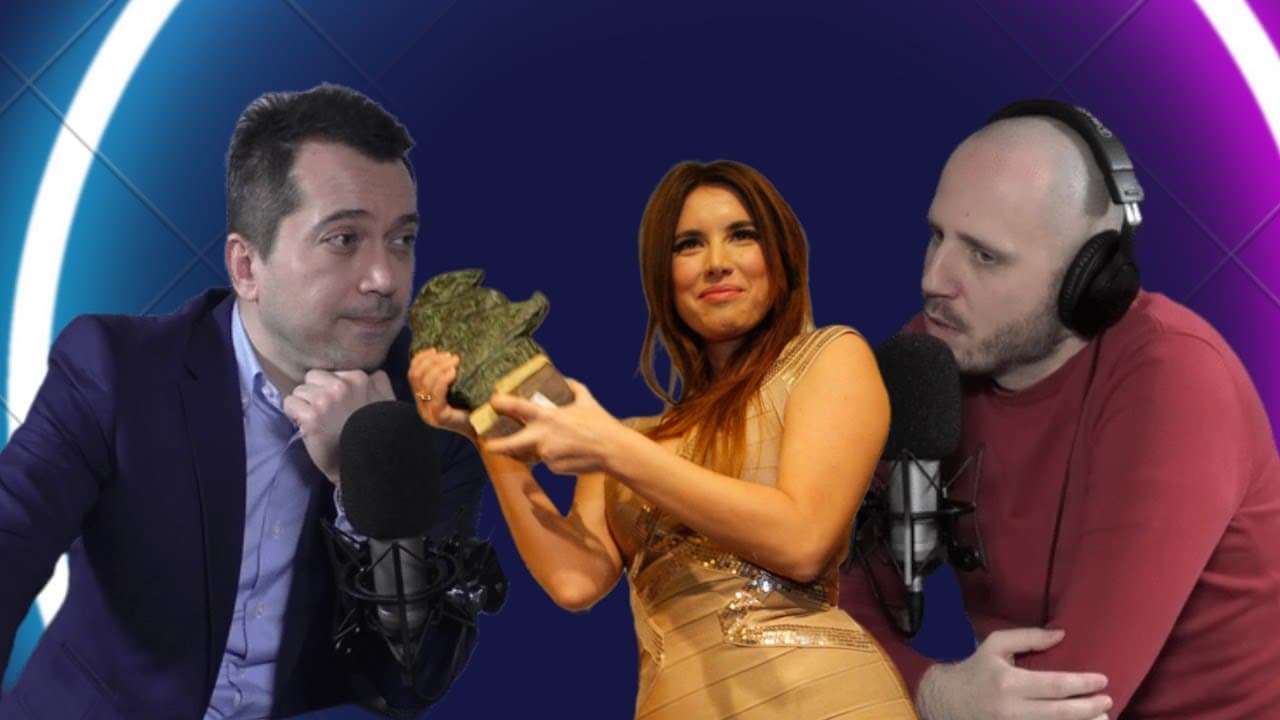 Strukar: "Nives Celzijus autorica je najvećeg hrvatskog bestselera Gola istina"