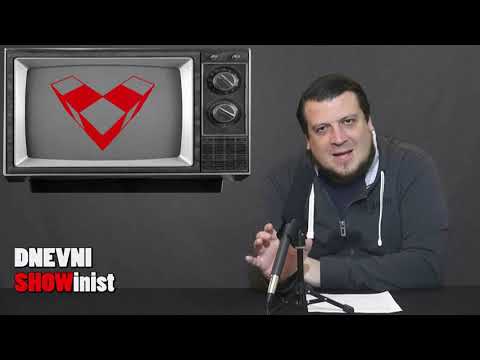 Transponder featuring Domagoj Pintaric - Deda Jovan