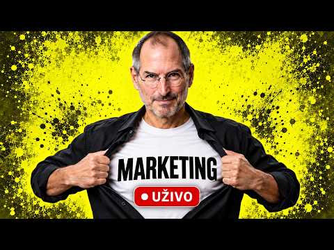 Može li prodaja uspjeti bez marketinga? - MOŽE podcast EP10