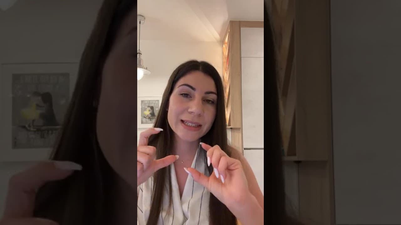 Instagram Live Q&A 10.07.2025.