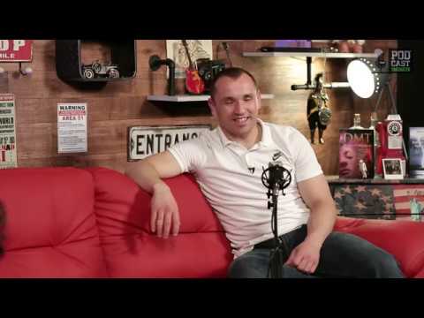 Podcast Inkubator #269 Q&A 94 -  Hrvoje Sep