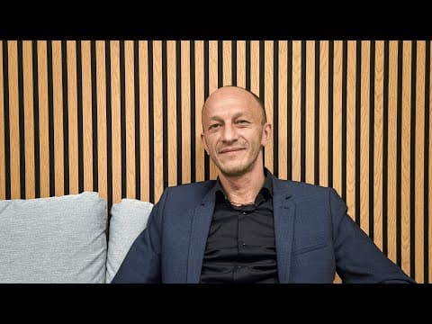 Najbolje iz Like podcast