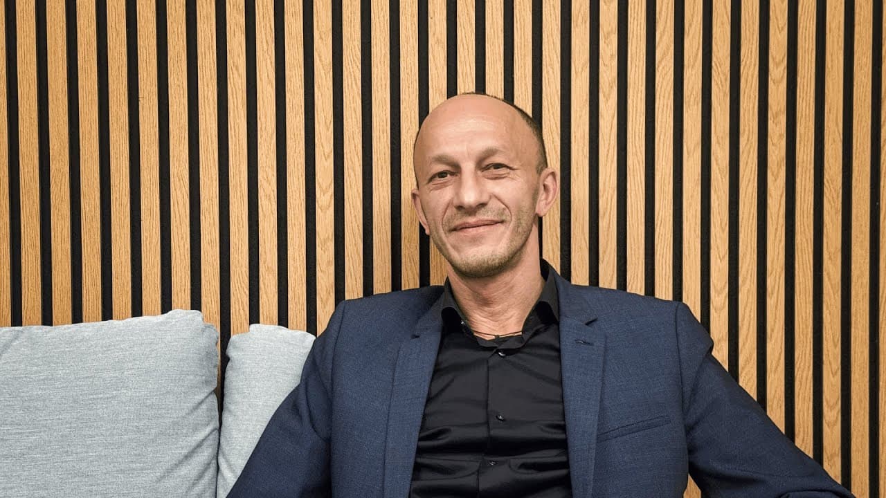 Župan Ernest Petry: 2026. donosi velika ulaganja i ključne projekte za Ličko-senjsku županiju