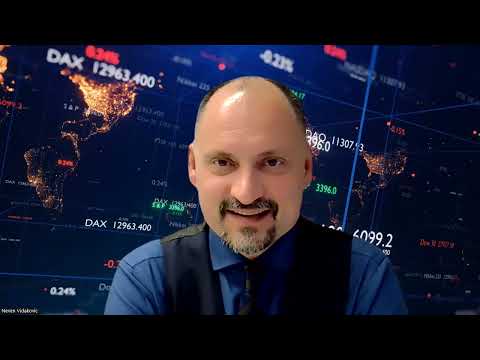 Pozitivan video