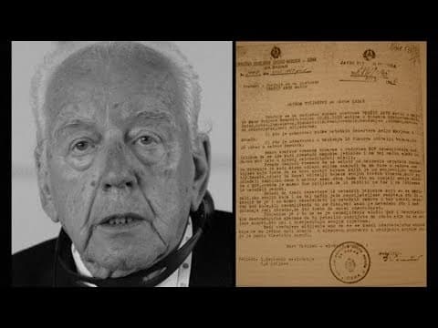 BUJICA 04.02.2019. TOMISLAV JELIĆ: BUDIMIR LONČAR - OD ZLOČINA DO MEDALJE!