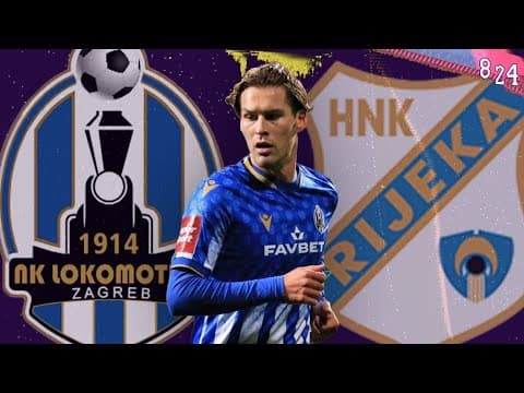 Mudražija ponovno, Dinamo na vrhu / Astrologija #73