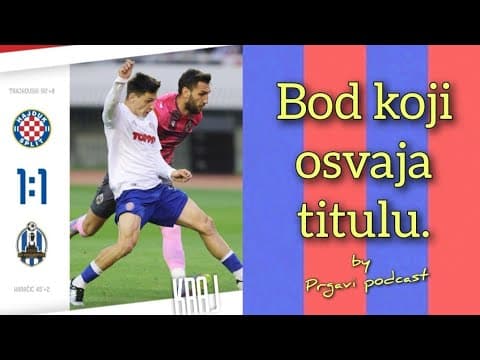 Prgavi live - bod bliže tituli 💪🏻☺️😁🤣🤣🤣