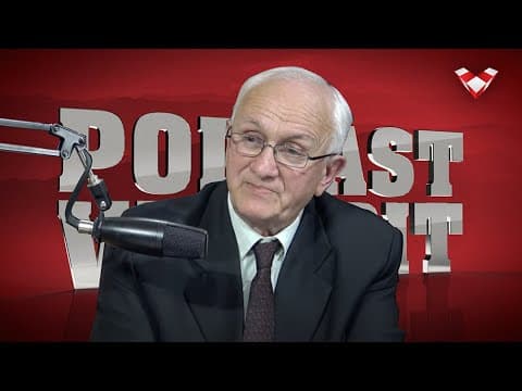 PODCAST VELEBIT – Bundalo: Zagreb se predao sotoni