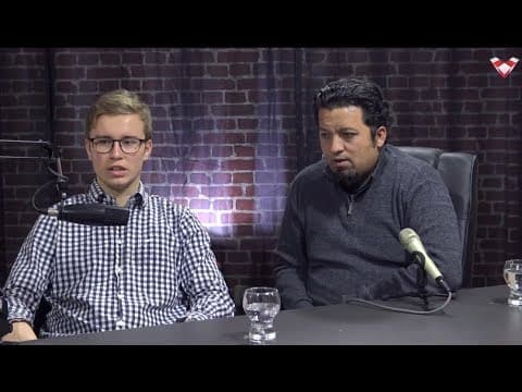PODCAST VELEBIT – Jesu li Kajtazi i Pupovac od svojih etničkih zajednica stvorili unosan etnobiznis?