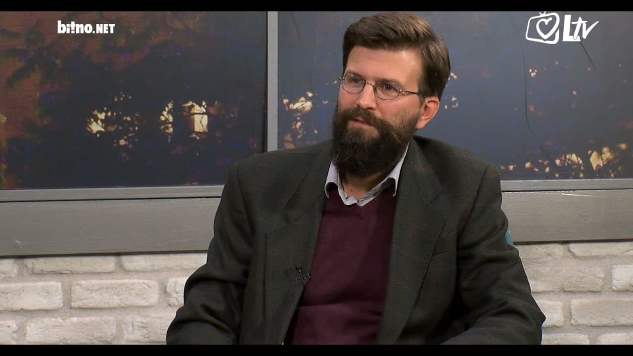 Podcast Bitno.net-a: Mračna povijest Crkve