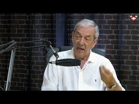 PODCAST VELEBIT – Olujić: Imenovanje Pejčinović Burić u VE uspjeh hrvatske ili srpske diplomacije?