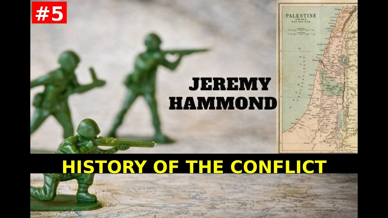 October 7: What Should Israel Have Done — and What Does the Hannibal Controversy Change?