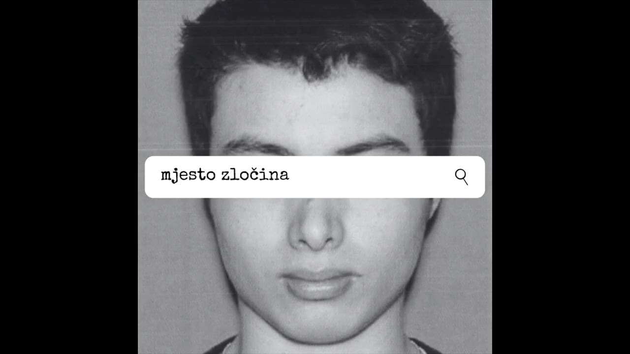 Epizoda 194: Elliot Rodger: Ljubav je na incelu