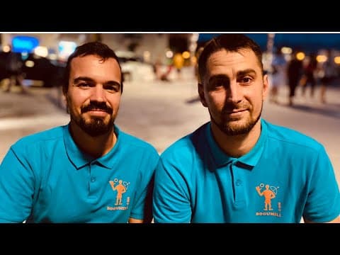 Koraci na duhovnom putu. Tragom blaženstava. Drugi dio