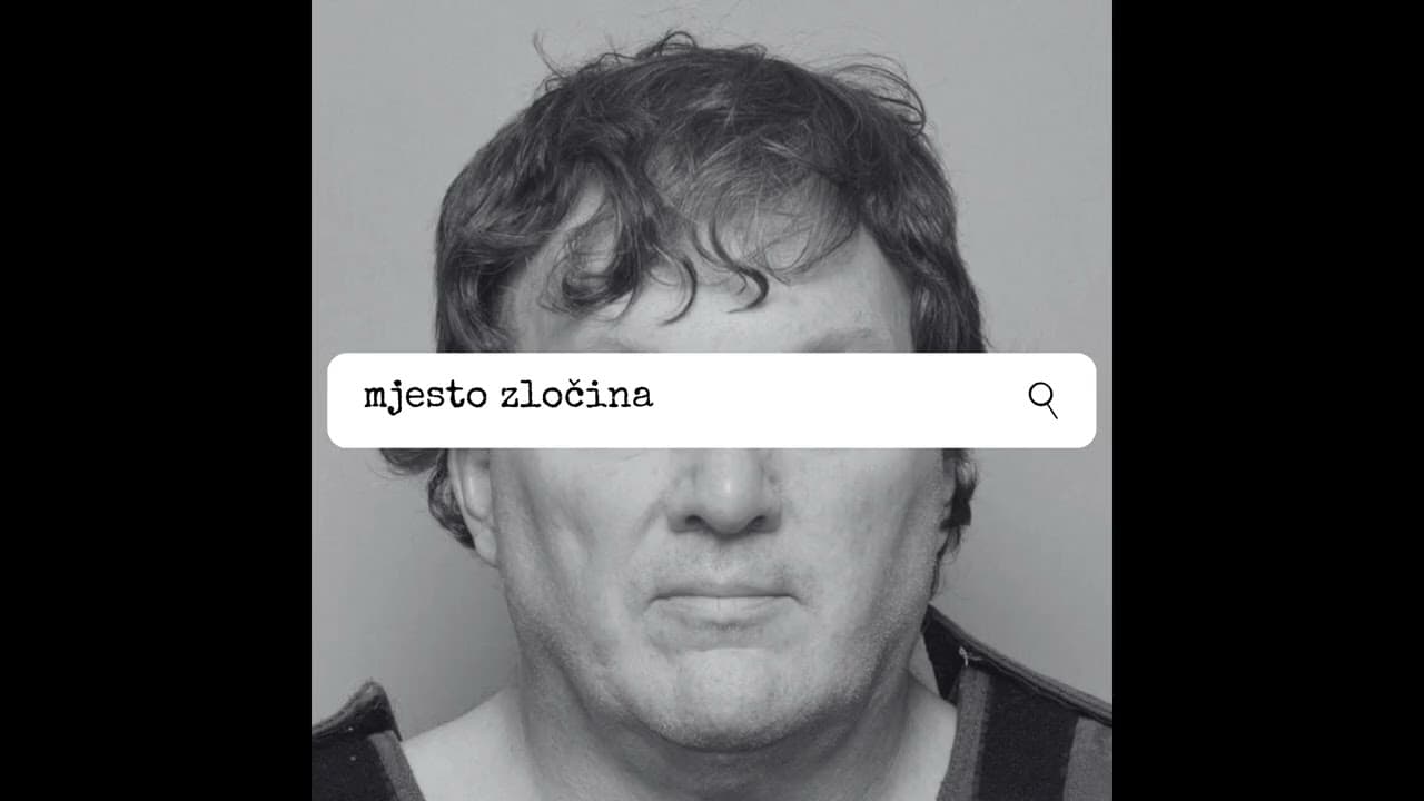Epizoda 190: LISK: Dio Drugi: Što Filip i LISK imaju zajedničko?