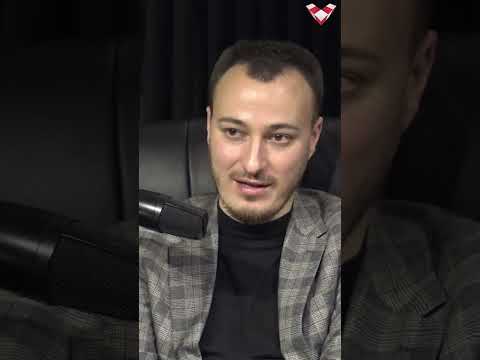 Antikrist, Besmrtnost i Transhumanizam
