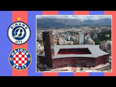 Prgavi podcast #169 - idemo po playoff KL! ❤️💙