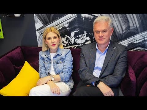 S Barbarom // Dulist podcast #28 Darko Tipurić