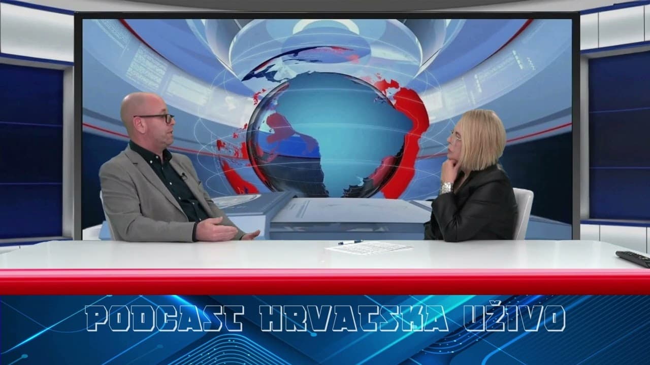 Thomas Bauer: Kao društvo mi još uvijek nismo dekomunizirani, kao da još živimo u Jugoslaviji....