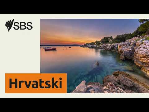 Program SBS-a na hrvatskom za utorak, 27.10.2026.