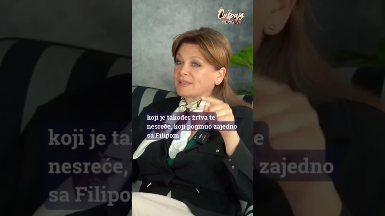 Luka Milovac je žrtva hrvatske politike #podcast #subscribe #talk #shortsvideoyoutube #news