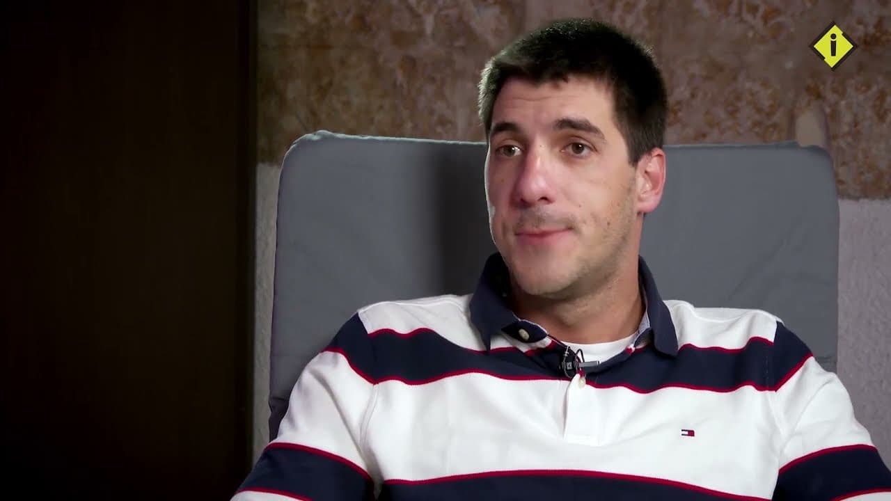 Dino Sinovčić: Sponzorima su važniji lajkovi i followeri od sportskih uspjeha