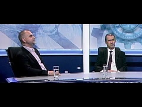 BUJICA 02.11.2018. PROTIV DEKLARACIJE IZ MARAKEŠA! (Dr. Tomislav Sunić i mr. Željko Cvrtila)