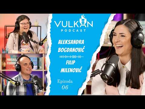 Magija stvaralaštva Stivena Kinga | Više od knjige, ep. 06
