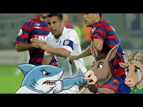 #vijestionline #nogomet #podcast Ahmad Sharbini u Emisiji ČaKuLe ⚽ u ponedjeljak 26/01/26 u 19 sati