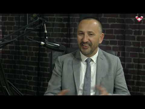 PODCAST VELEBIT – Zekanović: Hrvatska u raljama Washingtona, Bruxellesa i Beograda