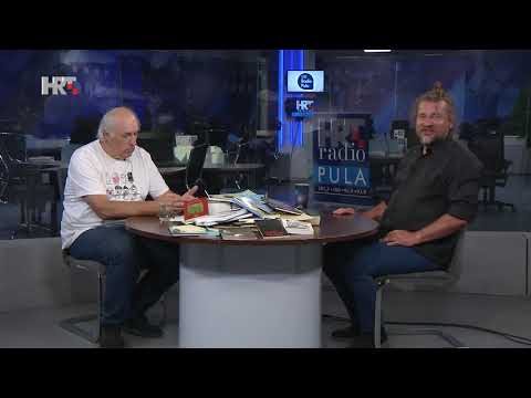 Explora 05.05.2026. Velika oklada