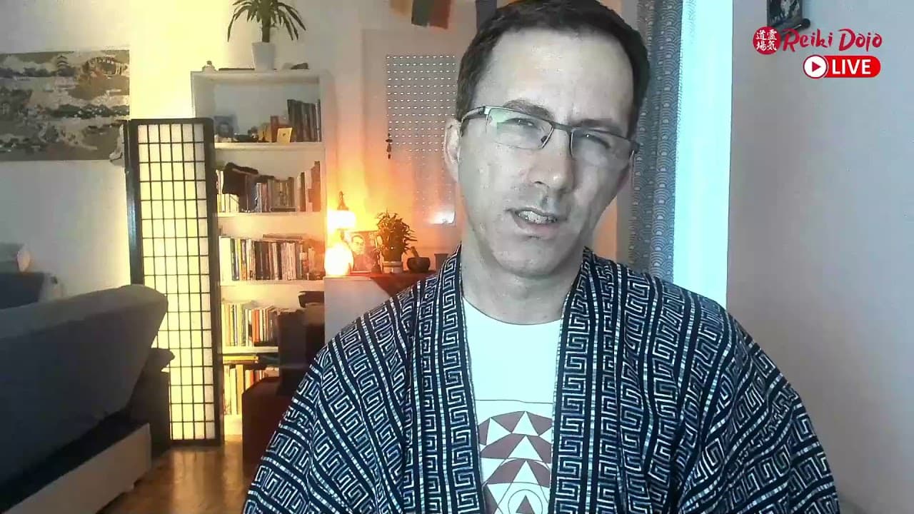 Ne traži sreću - izgradi je - Jutarnja podsjećanja