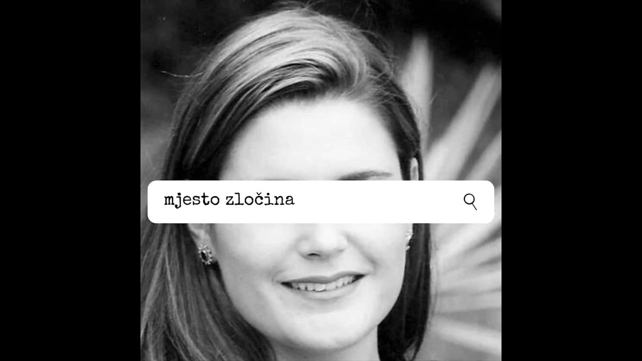 Epizoda 137: Alison Botha: Crijevna flora i fauna