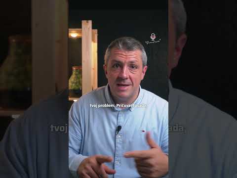 Kupnja ili najam #5 - Nedostaci kupnje #onovcu #financije #nekretnine