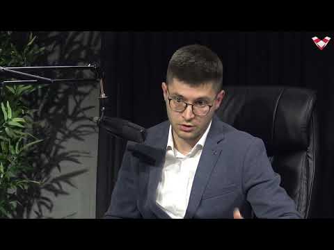 Zašto je glupa izjava: 'Ja sam protiv zabrana'?