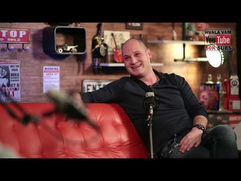 Podcast Inkubator #242 - Ratko i Saša Tenodi