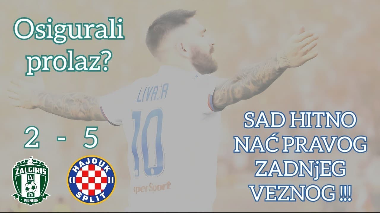 Otvoren put u play off KL ❤️💙 Selahi treća sreća? 🤍 Prgavi live