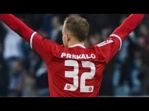 ANDREJ PRSKALO Gost u emisiji"CAKULE" @DenoArmada 