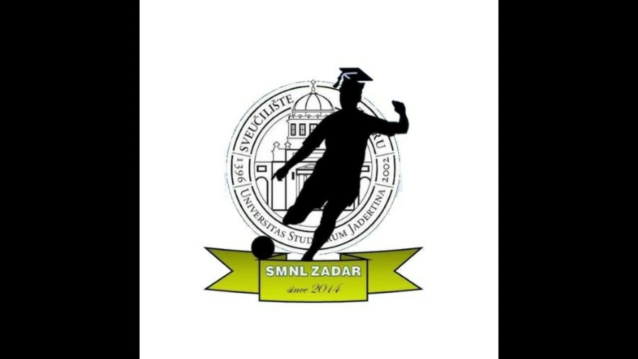 SMNL podcast #5