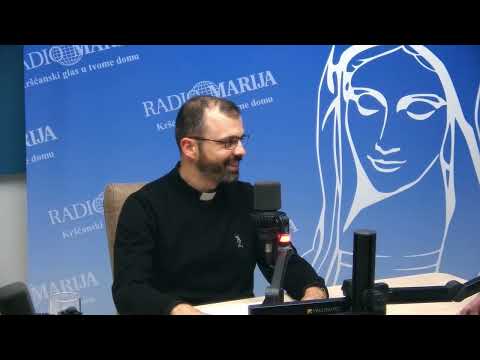 SKAC Podcast #46: Charlie Kirk - Kad prestane dijalog, počinje nasilje