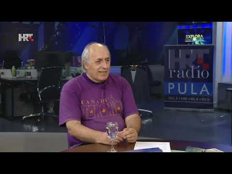 Explora 04.07.2023. Od torija do oralnog seksa