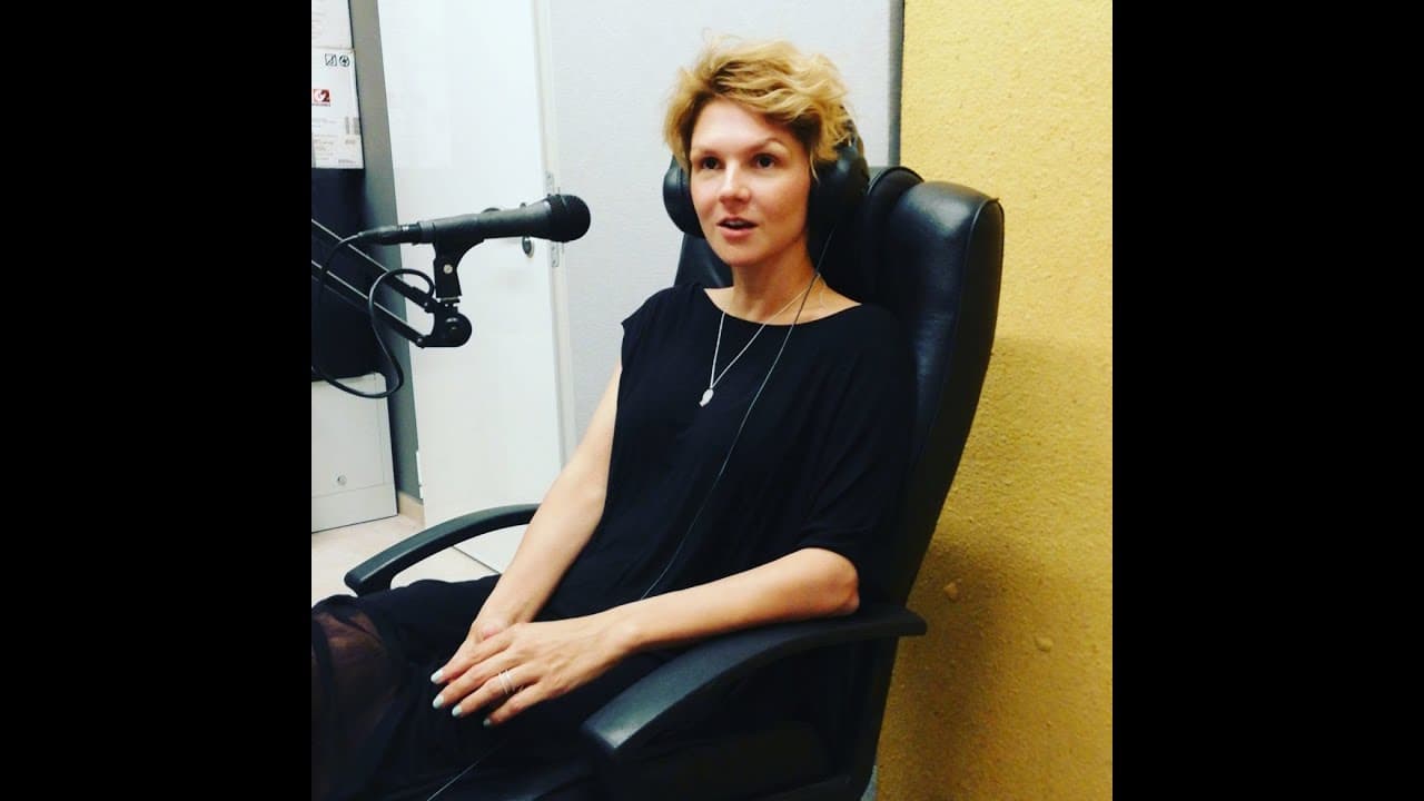 E045   Manuela Sola   Majstorica PR a
