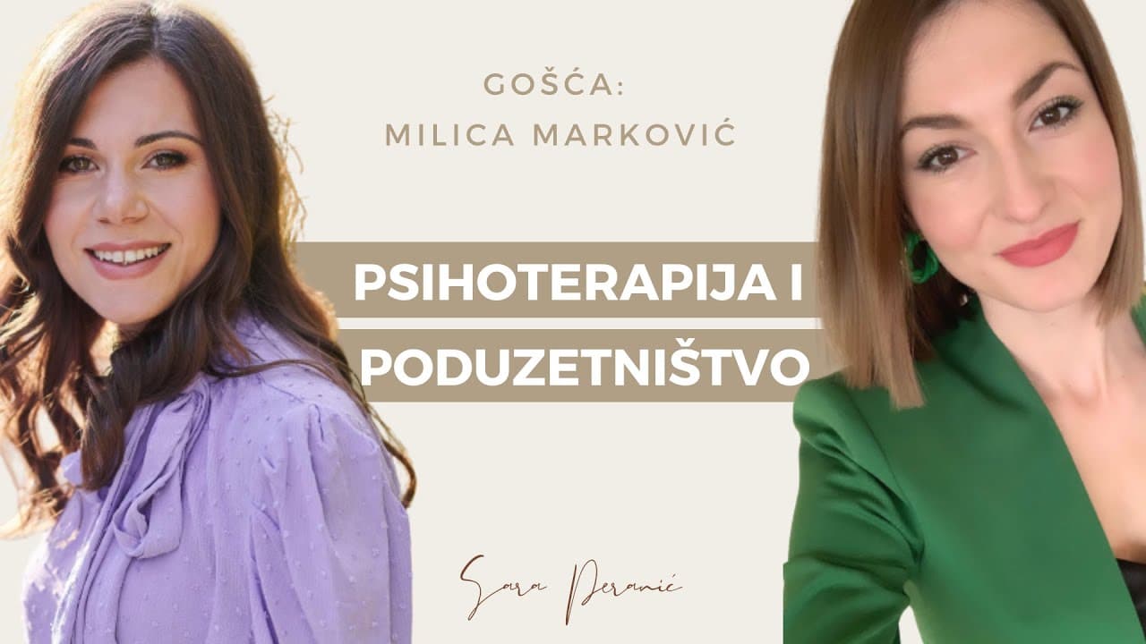 Kako naplatiti svoju uslugu u pomagackoj profesiji? // Ep: 147