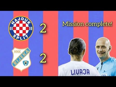 Prgavi podcast #177 ❤️💙 analiza derbija ❤️💙 sve Belove greške, komisija izdvojila 1, ja 22!