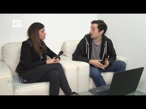 BUJICA 30.11.2018. KAKO JE KUŠČEVIĆ IZVEO PRIJEVARU S POTPISIMA! (Željka Markić i Natalija Kanački)