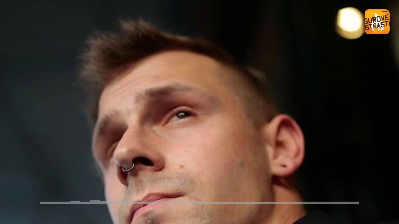 E003   Borna Kuzmanovic   fotograf i biznismen