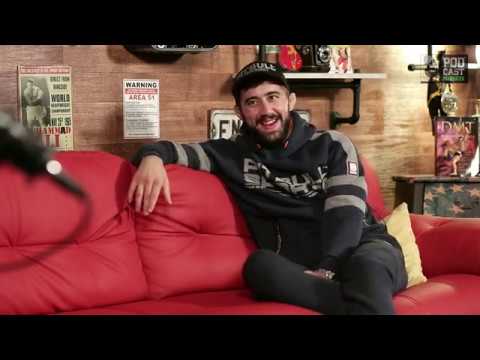 Podcast Inkubator #326 Q&A 140 - Filip Pejić