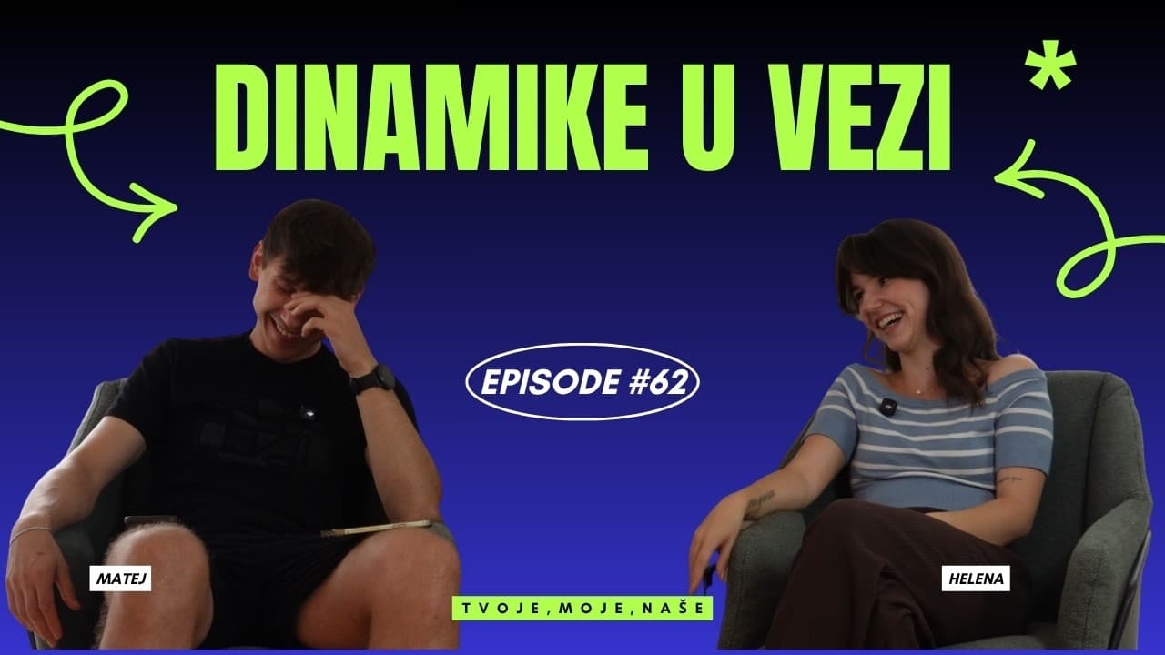 Koliko se danas cijene titule, najgore svjetsko prvenstvo do sad i kako funkcioniramo / Epizoda 62